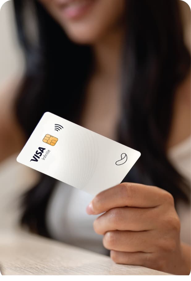 Increase your resources